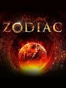 Zodiac: Signs of the Apocalypse