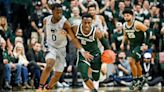 MSU Basketball at Penn State: Stream, broadcast info, prediction for Wednesday