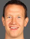 Steve Novak