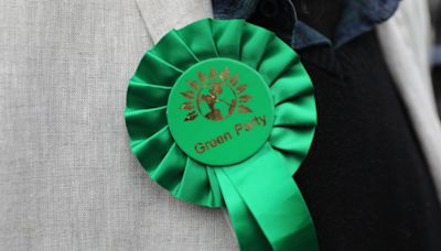 Green Party to set out solutions to cost-of-living crisis, housing, and the NHS
