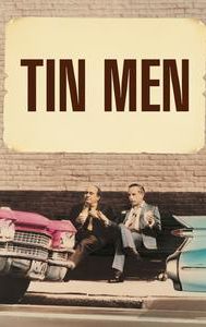 Tin Men