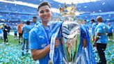 Manchester City: Julian Alvarez Unhappy To Be Left Out Of MCFC's 'Important Games'