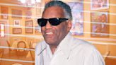 Ray Charles' Favorite Creole Restaurant Was Dooky Chase's In New Orleans