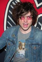 Ryan Adams