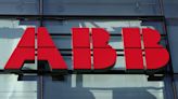 Engineering group ABB points to long-term trends as it raises sales target