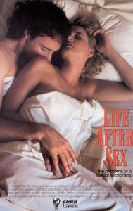 Life After Sex
