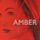 Amber (Amber album)