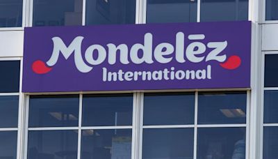 Mondelez (MDLZ) Navigates Hurdles Through Portfolio Strength