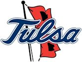 Tulsa Golden Hurricane