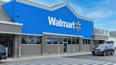 Walmart CEO Started In The Warehouse And Says He Climbed His Way Up By 'Raising His Hand' When The Boss Was...