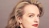 Elisabeth Moss to Star in Hulu Thriller From Peaky Blinders' Steven Knight