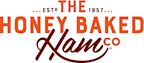 Honeybaked Ham Company