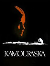 Kamouraska (film)