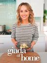 Giada at Home