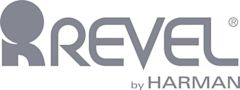 Revel Audio