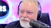 Kyle Sandilands reveals the stomach-churning way listener took revenge