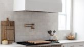 7 Kitchen Backsplash Mistakes To Avoid At All Costs