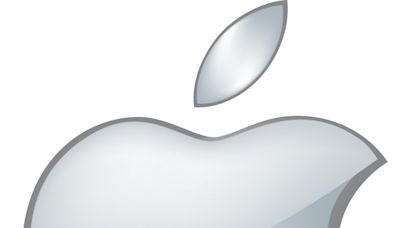 Jim Cramer Thinks Apple Inc (NASDAQ:AAPL) Has Run ‘Too Much’