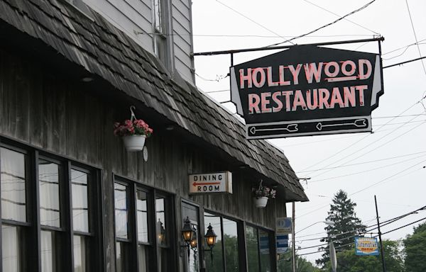 A notable Italian restaurant in Central New York is closing after 90 years
