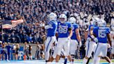 Air Force Football 2022: Predicting the Falcons Win Total