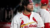 How veteran shortstop Brandon Crawford has adjusted to a bench role: Cardinals Extra