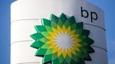 Total Austral y BP se retiran de dos bloques offshore, tras malos resultados del Pozo Argerich