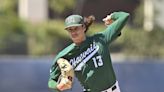 Randy Abshier named Big West Pitcher of the Week