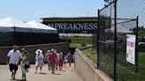 Preakness Ticket Prices 2024: How Much Does It Cost to Get In?