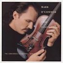 Mark O'Connor: The Fiddle Concerto