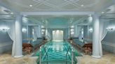 One Night in Kohler’s Old Company Town, Now a Luxury Resort and Spa