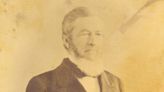 'Elmira's forgotten governor': Remembering Lucius Robinson, who served from 1877-1880