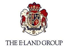 E-Land Group