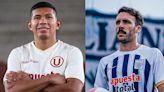 Con horario confirmado del clásico: Liga 1 dio a conocer programación de fecha 3, 4 y 5