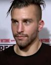 David Lemieux