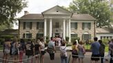 County has no deed for Graceland; Elvis Presley’s family calls sale ‘a scam’