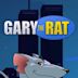 Gary the Rat