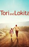 Tori and Lokita