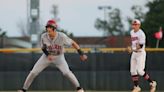 As son of an MLB stalwart, Lake Travis shortstop Kaeden Kent leads area's top 6A team