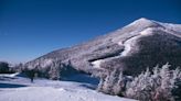 6 of the best ski resorts on the USA’s East Coast