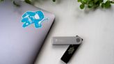 Is Ledger’s New Bitcoin Key Recovery Feature Safe? Experts Have Doubts