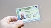 Carteira de identidade nacional: Detran amplia emissão para pessoas com até 50 anos