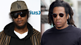 TDE Confirms Ab-Soul’s ‘Herbert’ Album Will Feature Jay-Z