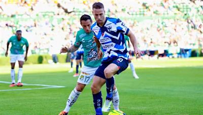 y-la-amistad-andres-guardado-realiza-fuerte-entrada-sobre-sergio