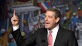 Congressman Tim Ryan wins Democratic nomination for Ohio U.S. Senate race