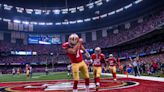 A decade ago, Colin Kaepernick commanded the Super Bowl stage and helped change the QB prototype conversation