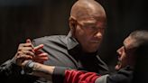 Movie review: 'Equalizer 3' satisfies with violent justice