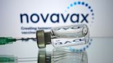 Novavax疫苗明抵台！「50.4萬劑」將供12歲以上民眾施打