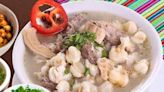 Delicias calientes y nutritivas: estas sopas peruanas son ideales para combatir el frío