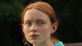 ‘Stranger Things’ Star Sadie Sink Almost Wasn’t Cast in the Role of Max Because She Was ‘Too Old’