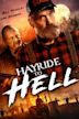 Hayride to Hell